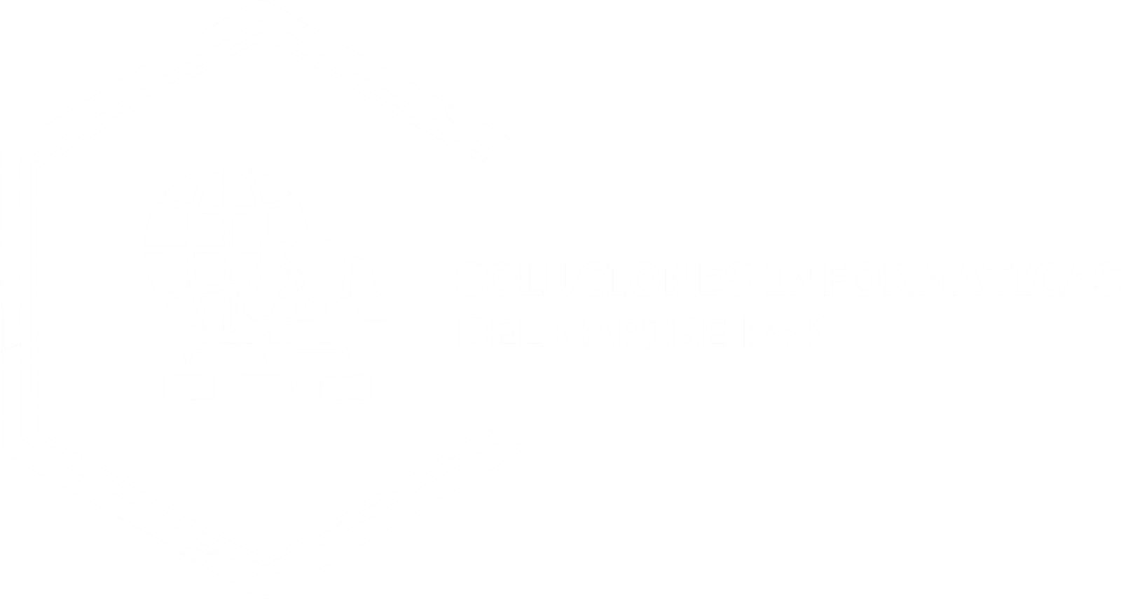 PSK Soluciones Informáticas del Caribe